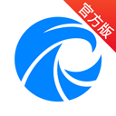 天眼查商标注册查询appv15.4.21