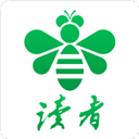 读者appv1.6.9