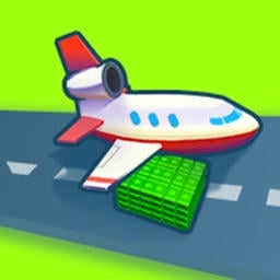 我的小小机场官方版v1.0.6