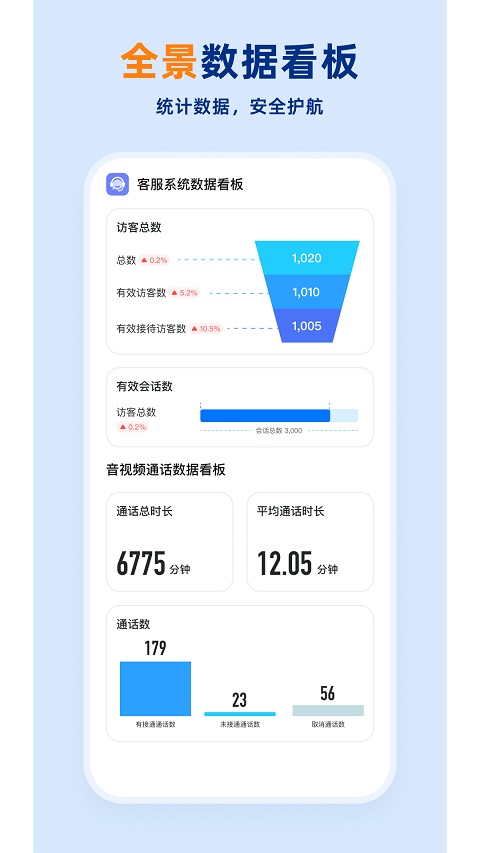 企安盟app官方版截图4