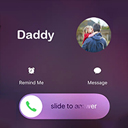 安卓仿苹果来电显示iPhone Callv1.30
