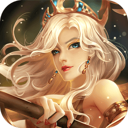 王的崛起游戏v1.2.0