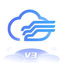 中国移动和车队v2.1.8