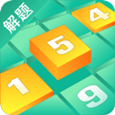 数独家appv1.1.19
