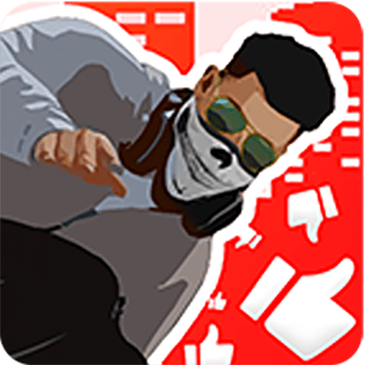 最佳跑酷无限能量无限金币v1.36