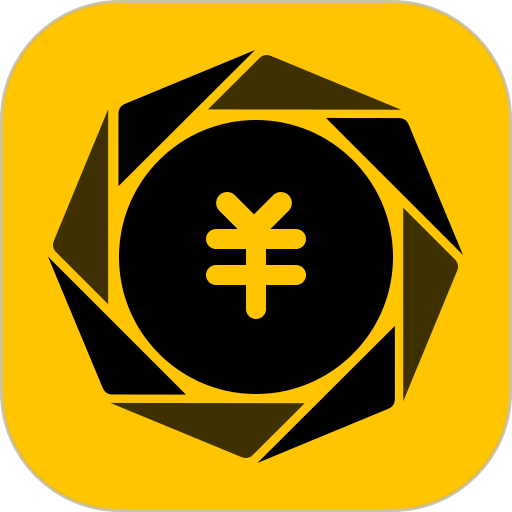 记账本收支管家appv3.9