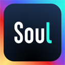 soul app国际版v2.64.1