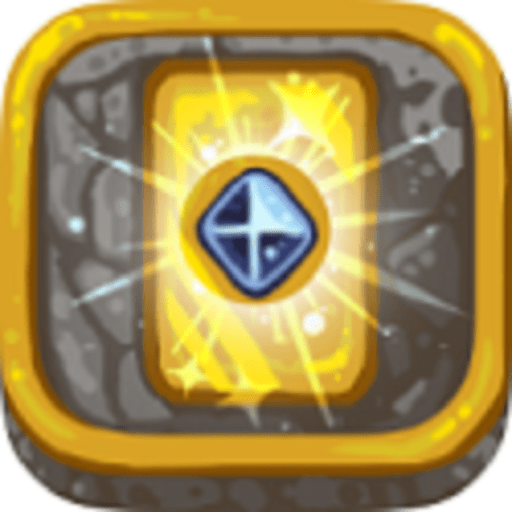 卡牌地牢无限金币版(Cardstone)v1.5