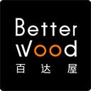 百达星系官方版本v3.5.2