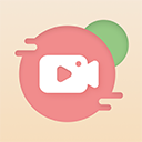 轻映录屏appv1.1.1