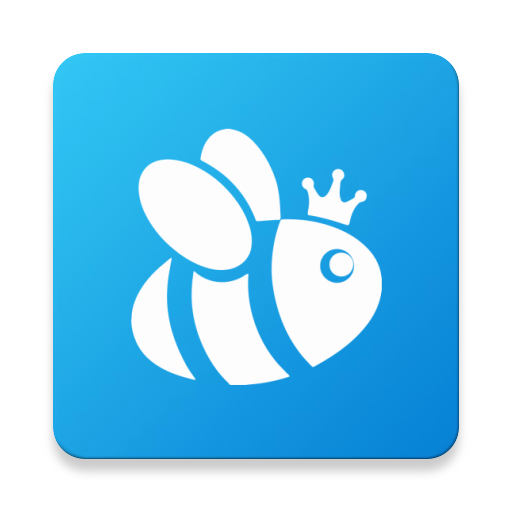 蜜蛋连锁专卖店v2.3.8