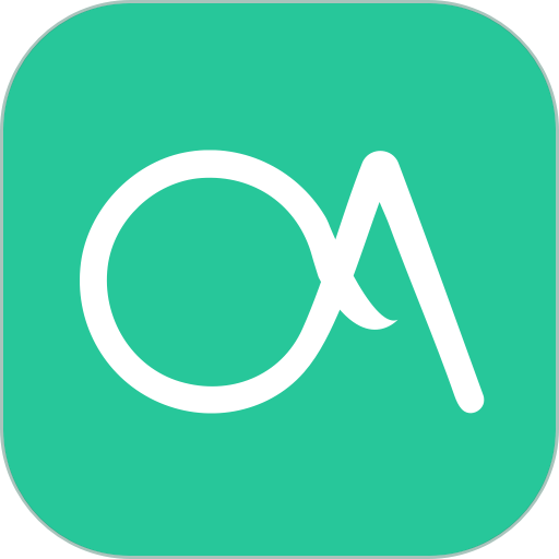 瑞石OA官方版v2.4.6