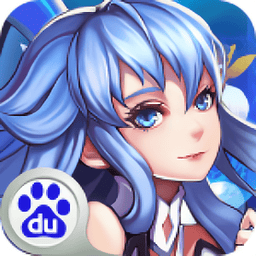 风之幻想web官方版v1.0.0