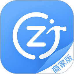 人人租管家软件v3.5.43