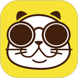 宠老板appv3.102.0