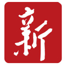 新疆政务服务app(改名为新服办)v3.0.0