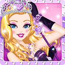 超级女星最新版本v4.2