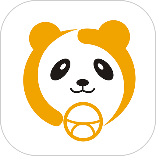 蓉橙出行司机版appv6.30.0.0004