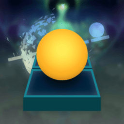 滚动的天空社区版游戏v1.1