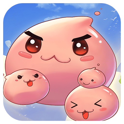 希尔兰斯战记官方版v1.0.1