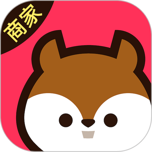 澳商家客户端v2.13.35