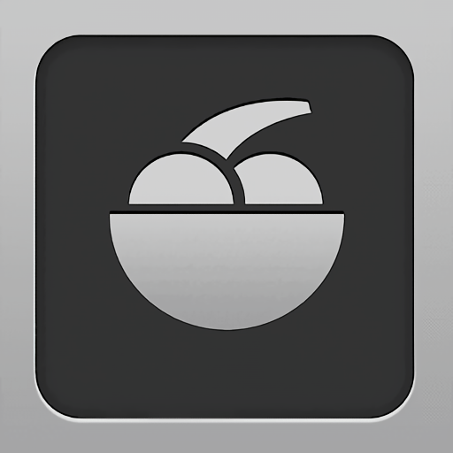 ifruit官方版v1.11.44.3