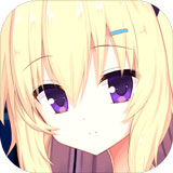 IRIS游戏v2.0.4