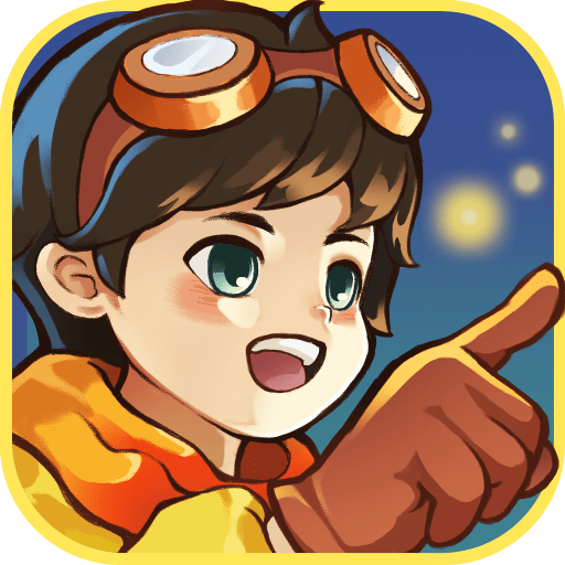 丢丢斗恶龙免广告最新版v1.3.6