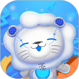 机甲狮云钓鱼v3.0.4