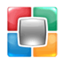 Spb3d桌面安卓版v1.6.4
