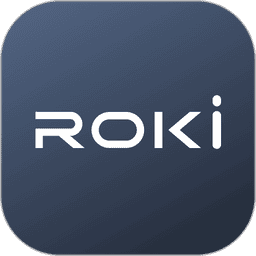 roki智能烹饪系统v5.3.6