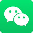 wechat微信海外版v8.0.41