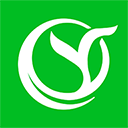 悠家甄选appv5.3