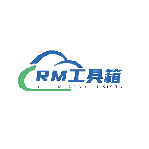 rm工具箱官方正版v1.0
