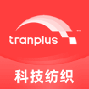 全布软件v3.5.0