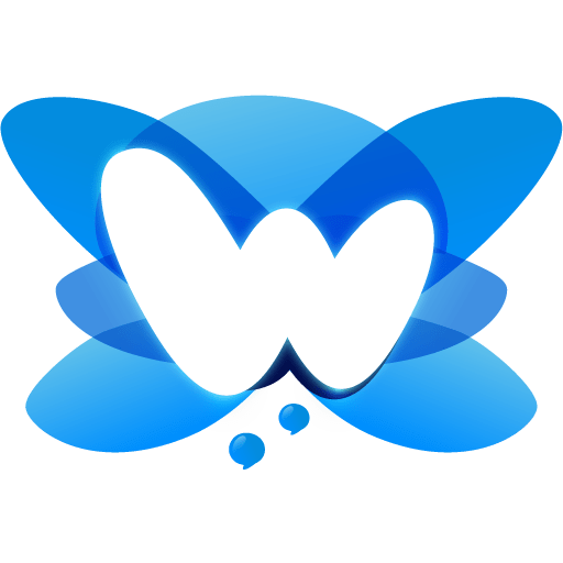 微精灵手机版v3.6.4