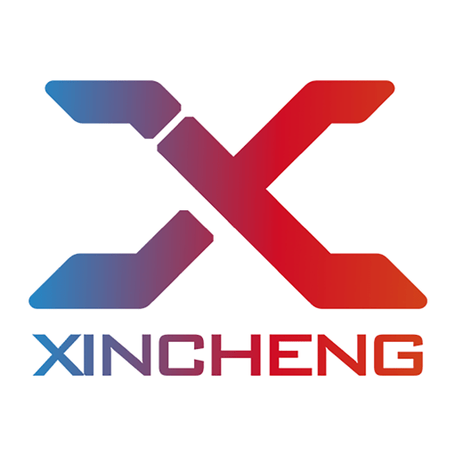 心诚直销网客户端v4.7.3