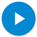 腕上视频app最新版v1.6.5