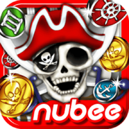 硬币海盗(coin pirates)v1.6.7