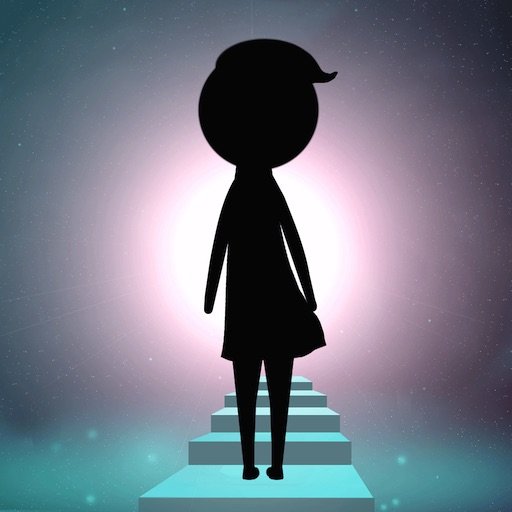 同一个世界最新版v1.7.0