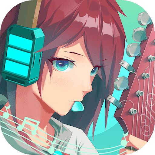 缪斯音街免广告v1.1.5.1