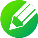 CDR看图软件手机版(CorelDraw Design)v1.3