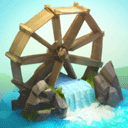 水力发电官方正版appv0.12