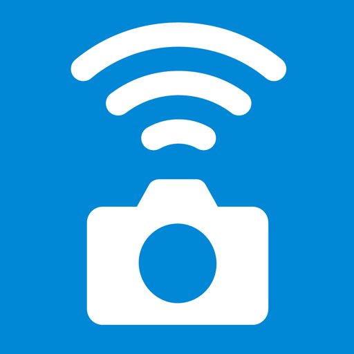 image sync手机版v2.1.28