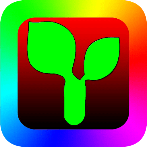 瑞合信Plus appv8.0.101