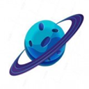 漫画星球app官方版v1.1