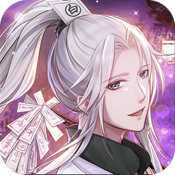 梦浮灯手游新版本v1.8.3