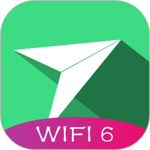 面对面快传免费版v3.4.7