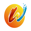无棣融媒appv1.0.27