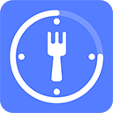断食appv23.5.9